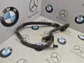 патрубок радиатора BMW 6 GT G32 2019, 3.0 л., B58B30, бензин, 9299637 - фото №3