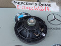 динамик двери Mercedes-Benz E-Класс W214 2025, 2.0 л., дизель, A2238201300 - фото №3