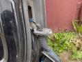 дверь передняя левая BMW X3 F25 2011, 3.0 л., N52 B30, бензин - фото №13