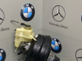 вакуумный усилитель тормозов BMW X5 E53 [рестайлинг] 2005, 6757706 - фото №5