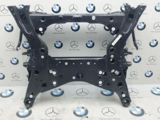 балка подвески передняя (подрамник) BMW X4 G02 [рестайлинг] 2023, 2.0 л., дизель, 6891262