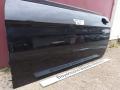 дверь передняя левая BMW 6 серия E63/E64 2006, 3.0 л., N52 B30 A, бензин, АКПП, черный, купе, задний привод, правый руль - фото №5