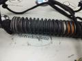 амортизатор крышки багажника (3-5 двери) BMW 7 серия F01/F02 2011, 7185713 - фото №10