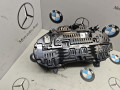 щиток приборов (приборная панель) Mercedes-Benz GLC-Класс X253 [рестайлинг] 2020, 2.0 л., M264.920, бензин, полный привод, правый руль, A2059001047, A2059016021, A2059041301, A2059029926, A2059020127, A2059020327, A2059020527, A2059022329, A2059023629, A2059020227, A2059020427, A2059022429 - фото №4