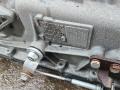 КПП автоматическая (АКПП) BMW 3 серия E90/E91 [рестайлинг] 2009, 2.0 л., N43 B20 A, бензин, 7592522 - фото №5