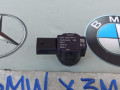 датчик парктроника BMW X3 M F97 [рестайлинг] 2024, 3.0 л., бензин, 9826784 - фото №3