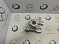 помпа Mercedes-Benz GLC-Класс X253 [рестайлинг] 2020, 2.0 л., M264.920, бензин, полный привод, правый руль, A2642000100 - фото №2