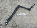 патрубок радиатора Mercedes-Benz E-Класс W214 2025, 2.0 л., дизель, A2545019802 - фото №2