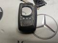 ключ BMW 7 серия F01/F02 2011, 3.0 л., N54 B30 A, бензин, 9226936 - фото №3