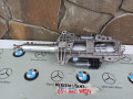 рулевая колонка Mercedes-Benz E-Класс W214 2025, 2.0 л., дизель, A2064621400, 2064601300 - фото №5