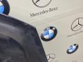 капот BMW X3 F25 2011, 3.0 л., N52 B30, бензин - фото №14
