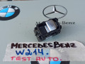 кнопка открытия багажника Mercedes-Benz E-Класс W214 2025, 2.0 л., дизель, A2069056702 - фото №2