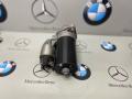 стартер BMW 5 серия F07/F10/F11 2011, 2.0 л., N20 B20 A, бензин, 7638194 - фото №4