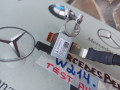 клемма аккумулятора минус Mercedes-Benz E-Класс W214 2025, 2.0 л., дизель, A0009057416 - фото №2