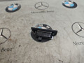 подсветка номера BMW X5 G05 [рестайлинг] 2025, 3.0 л., бензин, 9481841 - фото №2