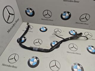 провод высоковольтный Mercedes-Benz C-Класс W205 [рестайлинг] 2018, 1.5 л., M 264 E15, бензин, A2135405542