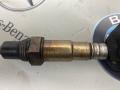лямбда-зонд BMW 3 серия F30/F31/F34 2012, 2.0 л., N20 B20 A, бензин, 7589122 - фото №2