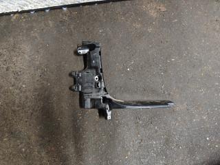 Крепление бампера заднего BMW X5 F15 2017, 3.0 л., N55 B30 A, бензин, АКПП, 7294389