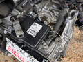 КПП автоматическая (АКПП) Mini One F56 2016, 1.2 л., B38 A12 A, бензин, GA6F21AW, 8608020, 8675202 - фото №3