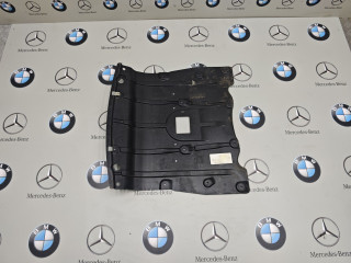 защита двигателя BMW X5 G05 [рестайлинг] 2025, 3.0 л., бензин, 7468803, 7424879