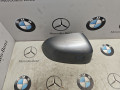 накладка на зеркало BMW X5 G05 [рестайлинг] 2025, 3.0 л., бензин - фото №2