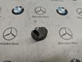 датчик парктроника BMW 7 серия F01/F02 2011, 3.0 л., N54 B30 A, бензин, 9173106 - фото №3