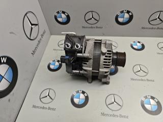 генератор Mercedes-Benz C-Класс W205 [рестайлинг] 2018, 1.5 л., M 264 E15, бензин, A2649062300