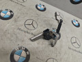 датчик дорожного просвета BMW X5 G05 [рестайлинг] 2025, 3.0 л., бензин, 6895467 - фото №2