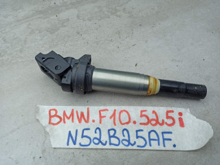 катушка зажигания BMW 5 серия F07/F10/F11 2012, 2.5 л., бензин, 8616153
