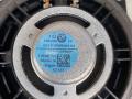 динамик двери BMW X3 F25 2011, 3.0 л., N52 B30, бензин, 9209184 - фото №2