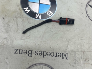 разъем (фишка) проводки BMW 5 серия F07/F10/F11 2011