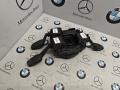 переключатель подрулевой (стрекоза) BMW X5 E70 [рестайлинг] 2011, 3.0 л., N55 B30 A, бензин, 9164419 - фото №2