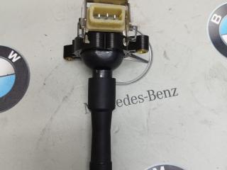 катушка зажигания BMW X5 E53 2002, 3.0 л., M54 B30 (306S3), бензин