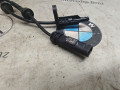датчик ABS BMW X5 G05 [рестайлинг] 2025, 3.0 л., бензин, 6895656 - фото №3