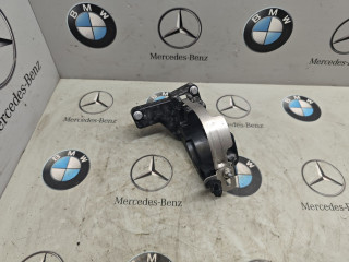 кронштейн (крепление) BMW X5 G05 [рестайлинг] 2025, 3.0 л., бензин, 9454066