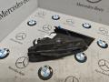 динамик высокочастотный (пищалка) BMW 7 серия F01/F02 [рестайлинг] 2014, 3.0 л., N55 B30 A, бензин, 9212077 - фото №2