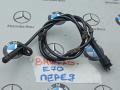 датчик ABS BMW X5 E70 2008 - фото №3