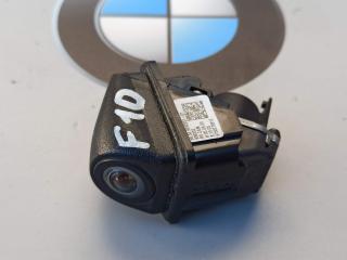 камера заднего вида BMW 5 серия F07/F10/F11 2011, 9240351