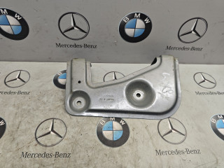 крепление ( кронштейн ) крыла BMW X5 G05 [рестайлинг] 2025, 3.0 л., бензин, 7418219