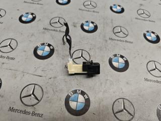 Датчик педали тормоза (лягушка) BMW X5 F15 2017, 3.0 л., N55 B30 A, бензин, АКПП, 9240076
