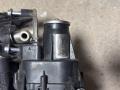 коллектор впускной BMW X5 F15 2014, 3.0 л., N57 D30 A, дизель, АКПП, внедорожник 5 дв., 11618514731, 8514731, 8570791 - фото №9