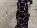 коллектор впускной BMW X5 F15 2014, 3.0 л., N57 D30 A, дизель, АКПП, внедорожник 5 дв., 11618514731, 8514731, 8570791 - фото №6