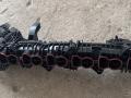 коллектор впускной BMW X5 F15 2014, 3.0 л., N57 D30 A, дизель, АКПП, внедорожник 5 дв., 11618514731, 8514731, 8570791 - фото №4