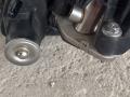 коллектор впускной BMW X5 F15 2014, 3.0 л., N57 D30 A, дизель, АКПП, внедорожник 5 дв., 11618514731, 8514731, 8570791 - фото №7