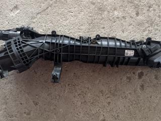 коллектор впускной BMW X5 F15 2014, 3.0 л., N57 D30 A, дизель, АКПП, внедорожник 5 дв., 11618514731, 8514731, 8570791