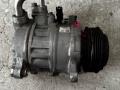 компрессор кондиционера BMW X5 F15 2016, 3.0 л., N57 D30 A, дизель, 64526805070, 6805070 - фото №3