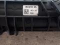 коллектор впускной BMW X5 F15 2014, 3.0 л., N57 D30 A, дизель, АКПП, внедорожник 5 дв., 11618514731, 8514731, 8570791 - фото №2