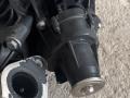 коллектор впускной BMW X5 F15 2014, 3.0 л., N57 D30 A, дизель, АКПП, внедорожник 5 дв., 11618514731, 8514731, 8570791 - фото №8