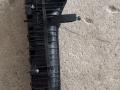 коллектор впускной BMW X5 F15 2014, 3.0 л., N57 D30 A, дизель, АКПП, внедорожник 5 дв., 11618514731, 8514731, 8570791 - фото №3
