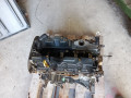 двигатель Ford Kuga 2 поколение 2013, 1.6 л., JTMA, бензин, АКПП, sterling grey, внедорожник 5 дв., полный привод - фото №5